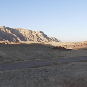 A Timna (12) (1)
