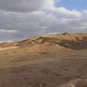Au Mizpe ramon (18) (1)