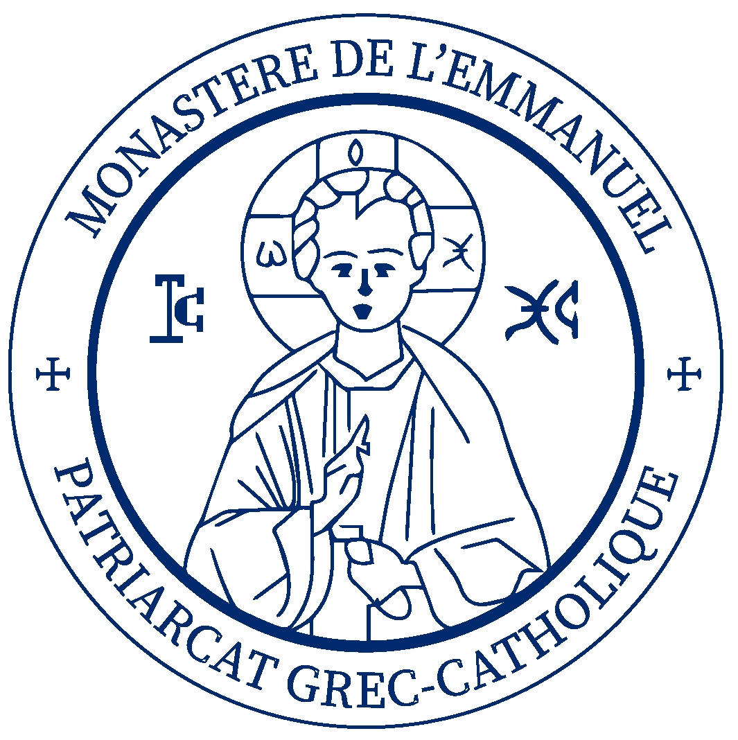 Monastère de l'Emmanuel