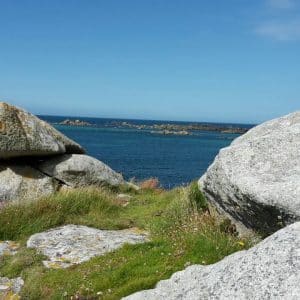 St Jean d'Acre