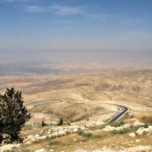 mont Nebo (1)
