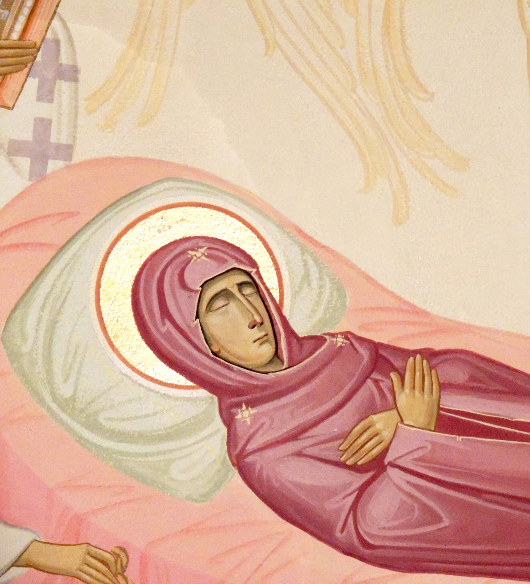 dormition2