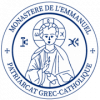 Logo-bleu-email